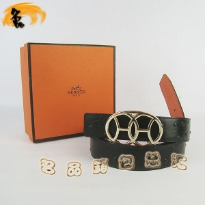 482 ���¿� �������п�Ƥ�� HermesƤ�� Hermes���� �����ƺ���� ���3cm