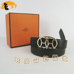 482 ���¿� �������п�Ƥ�� HermesƤ�� Hermes���� �����ƺ�ɫ ���3cm