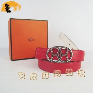 482 ���¿� ������Ů��Ƥ�� HermesƤ�� Hermes���� ��֦�ƺ���� ����3cm
