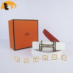 451 ���¿����Ƥ�� HermesƤ�� Hermes���� ��֦�ư���� ����׿�3cm
