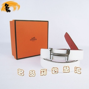 451 ���¿����Ƥ�� HermesƤ�� Hermes���� ��֦�ư���� ����ȿ�3cm