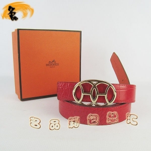 482 ���¿� ������Ů��Ƥ�� HermesƤ�� Hermes���� �����ƺ���� ���3cm