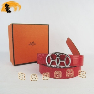 482 ���¿� ������Ů��Ƥ�� HermesƤ�� Hermes���� �����ƺ���� ����3cm