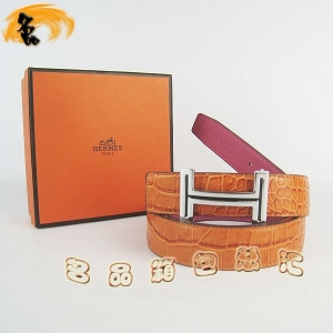451 ���¿����Ƥ�� HermesƤ�� Hermes���� �����Ƴ����Һ� ����ȿ�3cm
