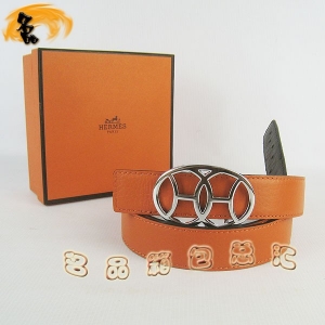 482 ���¿� �������п�Ƥ�� HermesƤ�� Hermes���� �����Ƴ���� ����3cm