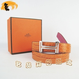 451 ���¿����Ƥ�� HermesƤ�� Hermes���� �����Ƴ����Һ� ����ȿ�3cm