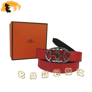 482 ���¿� ������Ů��Ƥ�� HermesƤ�� Hermes���� ��֦�ƺ���� ����3cm
