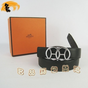 482 ���¿� �������п�Ƥ�� HermesƤ�� Hermes���� �����ƺ�ɫ ����3cm