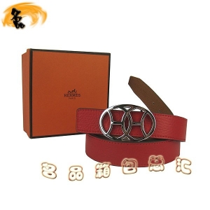 482 ���¿� ������Ů��Ƥ�� HermesƤ�� Hermes���� ��֦�ƺ���ǳ�� ����3cm