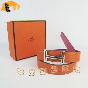 451 ���¿����Ƥ�� HermesƤ�� Hermes���� ��֦�Ƴ����Һ� ����ȿ�3cm