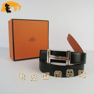 451 ���¿����Ƥ�� HermesƤ�� Hermes���� ��Ƥ����� ����ȿ�3cm