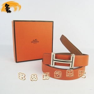 451 ���¿����Ƥ�� HermesƤ�� Hermes���� ��֦��ǳ����� ����ȿ�3cm
