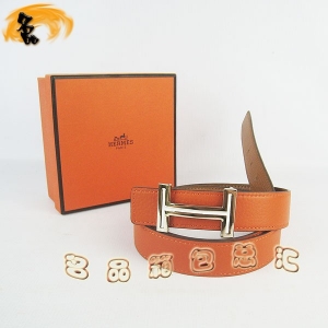 451 ���¿����Ƥ�� HermesƤ�� Hermes���� ��֦��ǳ����� ����׿�3cm