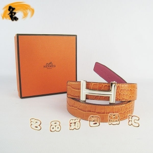 451 ���¿����Ƥ�� HermesƤ�� Hermes���� �����Ƴ����Һ� ����׿�3cm