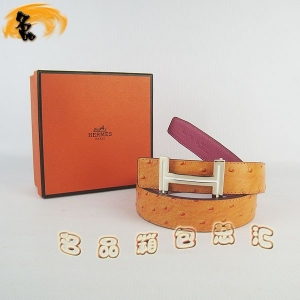 451 ���¿����Ƥ�� HermesƤ�� Hermes���� �����Ƴ����Һ� ����׿�3cm