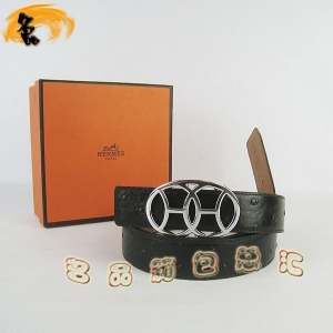 482 ���¿� �������п�Ƥ�� HermesƤ�� Hermes���� �����ƺ���ǳ�� ����3cm