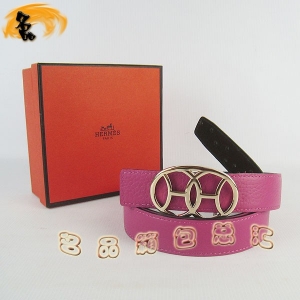 482 ���¿� ������Ů��Ƥ�� HermesƤ�� Hermes���� �������Һ���� ���3cm