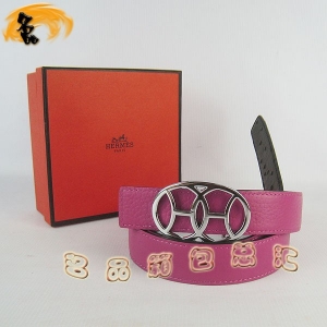 482 ���¿� ������Ů��Ƥ�� HermesƤ�� Hermes���� �������Һ���� ����3cm
