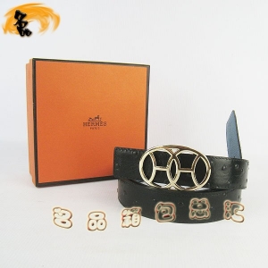 482 ���¿� �������п�Ƥ�� HermesƤ�� Hermes���� �����ƺ������� ���3cm