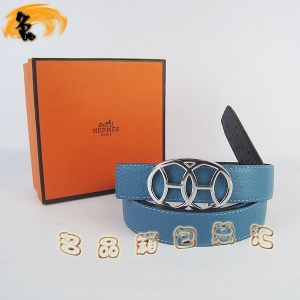 482 ���¿� �������п�Ƥ�� HermesƤ�� Hermes���� ������������� ����3cm