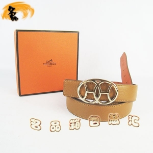 482 ���¿� �������п�Ƥ�� HermesƤ�� Hermes���� ��֦��ǳ����� ���3cm