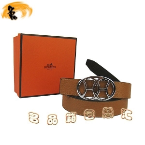 482 ���¿� �������п�Ƥ�� HermesƤ�� Hermes���� ��֦��ǳ����� ����3cm