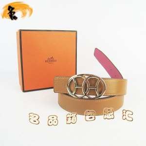 482 ���¿� ������Ƥ�� HermesƤ�� Hermes���� ��֦��ǳ�����Һ� ���3cm