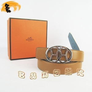 482 ���¿� �������п�Ƥ�� HermesƤ�� Hermes���� ��֦��ǳ�������� ����3cm