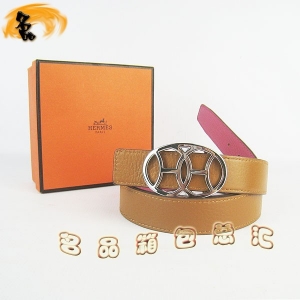 482 ���¿� ������Ƥ�� HermesƤ�� Hermes���� ��֦��ǳ�����Һ� ����3cm