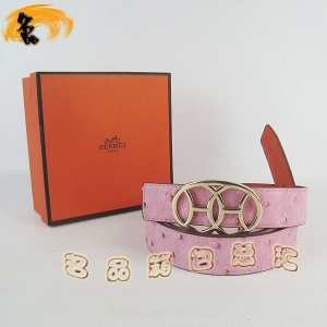 482 ���¿� ������Ů��Ƥ�� HermesƤ�� Hermes���� �������Һ���� ���3cm