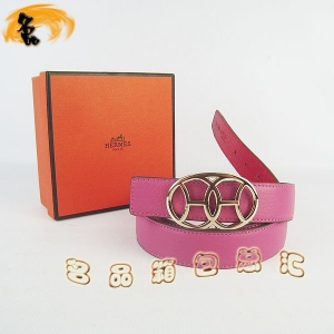 482 ���¿� ������Ů��Ƥ�� HermesƤ�� Hermes���� ��֦���Һ���� ���3cm
