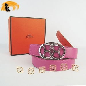 482 ���¿� ������Ů��Ƥ�� HermesƤ�� Hermes���� ��֦���Һ���� ����3cm