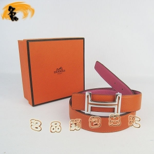 451 ���¿����Ƥ�� HermesƤ�� Hermes���� ��֦�Ƴ����Һ� ����ȿ�3cm