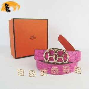 482 ���¿� ������Ů��Ƥ�� HermesƤ�� Hermes���� �������Һ���� ���3cm