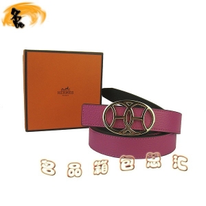 482 ���¿� ������Ů��Ƥ�� HermesƤ�� Hermes���� ��֦���Һ���� ǳ���3cm