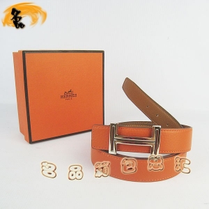 451 ���¿����Ƥ�� HermesƤ�� Hermes���� ��֦�Ƴ���ǳ�� ����ȿ�3cm