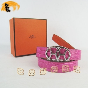 482 ���¿� ������Ů��Ƥ�� HermesƤ�� Hermes���� �������Һ���� ����3cm