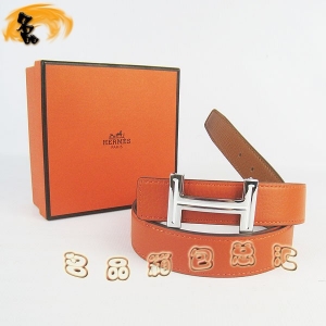 451 ���¿����Ƥ�� HermesƤ�� Hermes���� ��֦�Ƴ���ǳ�� ����׿�3cm
