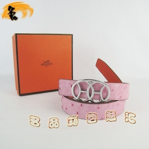482 ���¿� ������Ů��Ƥ�� HermesƤ�� Hermes���� �������Һ���� ����3cm