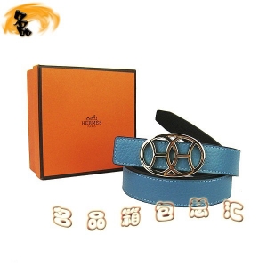 482 ���¿� �������п�Ƥ�� HermesƤ�� Hermes���� ��֦��������� ���3cm