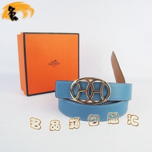 482 ���¿� �������п�Ƥ�� HermesƤ�� Hermes���� ��֦��������ǳ�� ���3cm