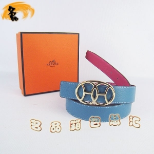 482 ���¿� ������Ƥ�� HermesƤ�� Hermes���� ��֦���������Һ� ���3cm