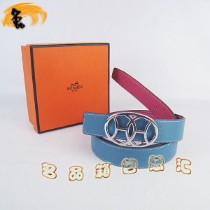 482 ���¿� ������Ƥ�� HermesƤ�� Hermes���� ��֦���������Һ� ����3cm