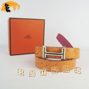 451 ���¿����Ƥ�� HermesƤ�� Hermes���� �����Ƴ����Һ� ����ڿ�3cm