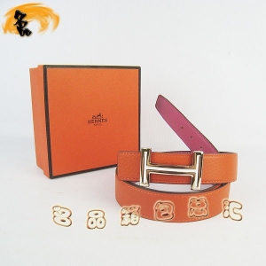 451 ���¿����Ƥ�� HermesƤ�� Hermes���� ��֦�Ƴ����Һ� ����׿�3cm