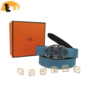 482 ���¿� �������п�Ƥ�� HermesƤ�� Hermes���� ��֦��������� ����3cm