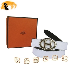 484 ���¿� ������Ƥ�� HermesƤ�� Hermes���� ��֦�ư���� ���3cm