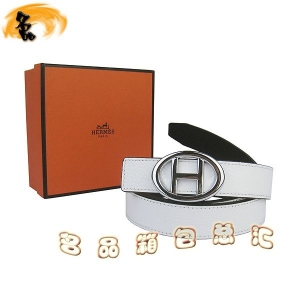 484 ���¿� ������Ƥ�� HermesƤ�� Hermes���� ��֦�ư���� ����3cm