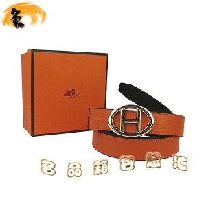 484 ���¿� �������п�Ƥ�� HermesƤ�� Hermes���� ��֦�Ƴ���� ���3cm