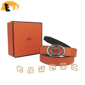 484 ���¿� �������п�Ƥ�� HermesƤ�� Hermes���� ��֦�Ƴ���� ����3cm